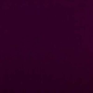 Baumwolle | Candy Cotton | Uni | dunkellila