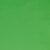 Baumwolle | Candy Cotton | Uni | grün