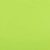Baumwolle | Candy Cotton | Uni | lime