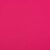 Baumwolle | Candy Cotton | Uni | pink