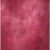 Stoffjunkies Baumwoll Jersey 1,50 m Panel – Red Wall